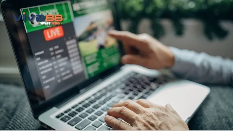 Khám Phá Kèo Bóng Đá Châu Âu - Cẩm Nang Đầy Đủ Cho Người Mới Bắt Đầu 4 keo-bong-da-chau-au-cau-hoi-thuong-gap