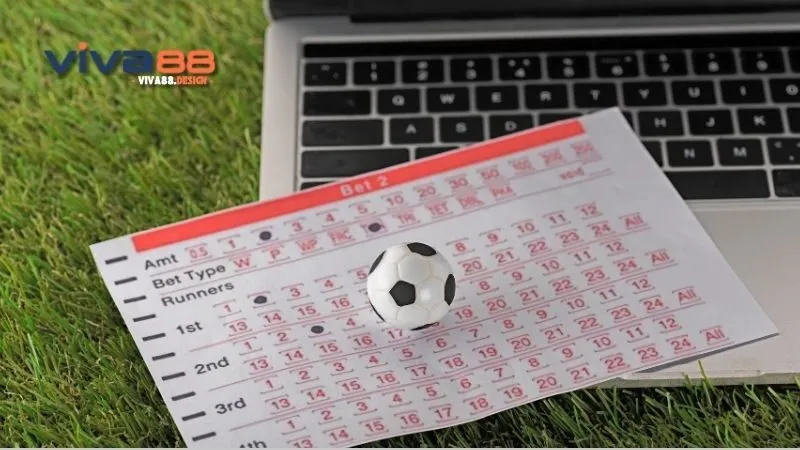 Kèo xiên bóng đá - Khám Phá Cơ Hội Đầu Tư Thú Vị Trong Môn Thể Thao 3 keo-xien-bong-da-huong-dan